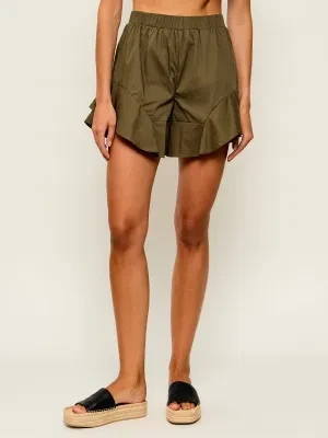 Liu Jo Beachwear Szorty | Relaxed fit