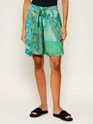 Liu Jo Beachwear Szorty | Relaxed fit