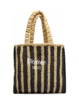 Liu Jo Beachwear Torba plażowa