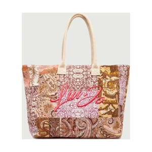 Liu Jo Beachwear Torba plażowa