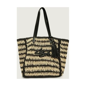 Zdjęcie produktu Liu Jo Beachwear Torba plażowa