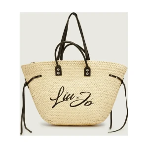 Liu Jo Beachwear Torba plażowa