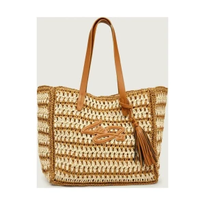 Liu Jo Beachwear Torba plażowa