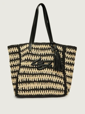 Liu Jo Beachwear Torba plażowa