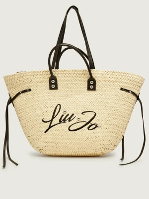Liu Jo Beachwear Torba plażowa