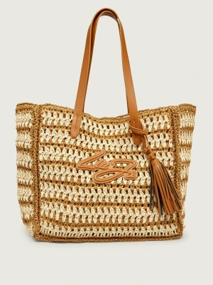 Liu Jo Beachwear Torba plażowa