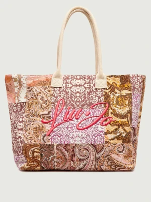 Liu Jo Beachwear Torba plażowa