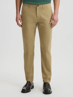 Liu Jo Beige Chinos LIUJO