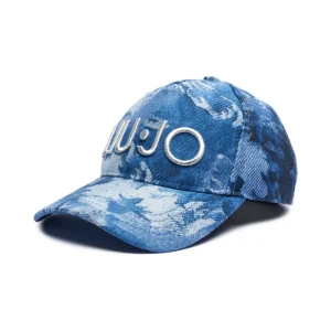 Zdjęcie produktu Liu Jo Bejsbolówka