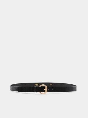 Liu Jo Belt czarny