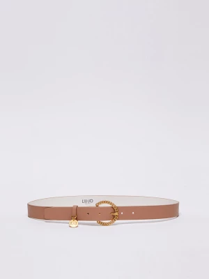 Liu Jo Belt With Charm LIUJO