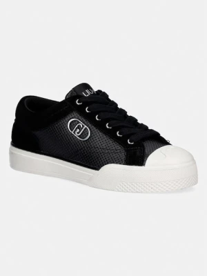 Liu Jo BENSON 01 sneakersy damskie