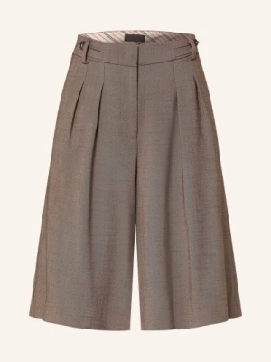 Liu Jo Bermudy braun