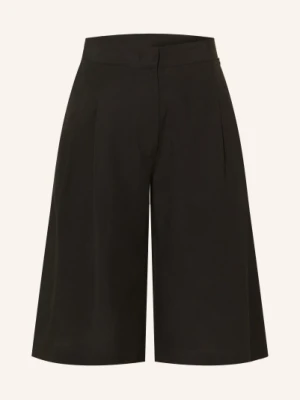 Liu Jo Bermudy schwarz