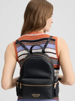 Liu Jo Liu Jo Better Backpack LIUJO