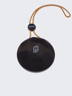 Liu Jo Bluetooth Speaker LIUJO
