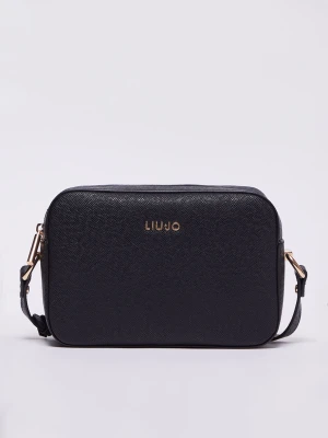 Liu Jo Small Crossbody Bag LIUJO