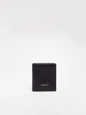 Liu Jo Black Liu Jo Better Purse LIUJO