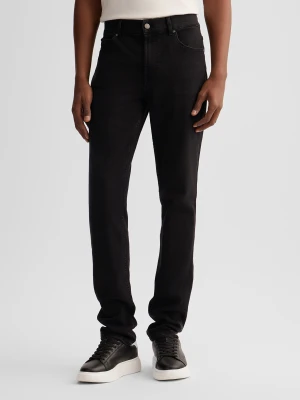Liu Jo Skinny Jeans LIUJO