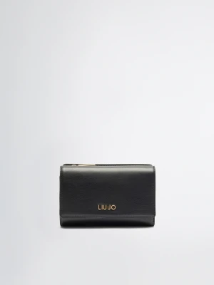 Liu Jo Large Wallet LIUJO