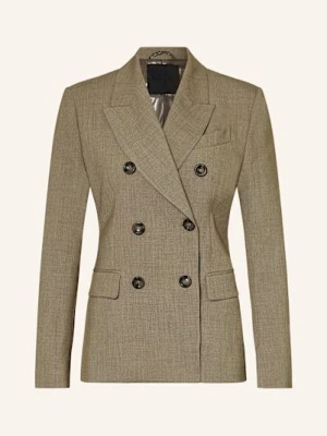 Liu Jo Blezer Jacket gruen