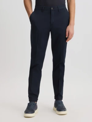 Liu Jo Blue Chinos LIUJO