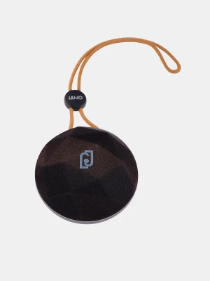 Liu Jo Bluetooth Speaker LIUJO