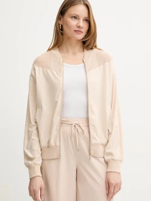 Liu Jo bluza