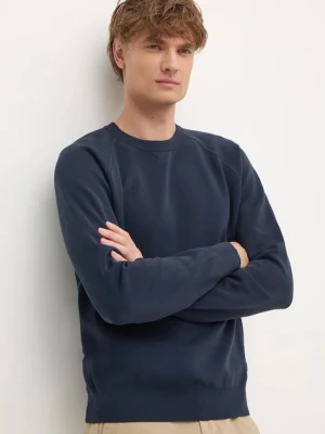 Liu Jo bluza