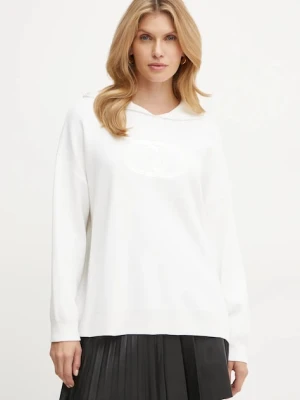 Liu Jo bluza