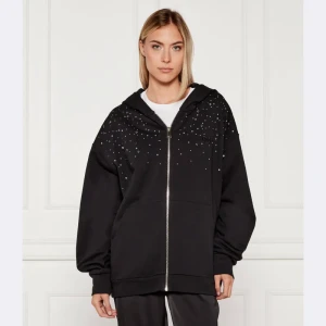 Liu Jo Bluza | Oversize fit