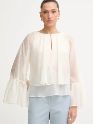 Liu Jo bluzka damska