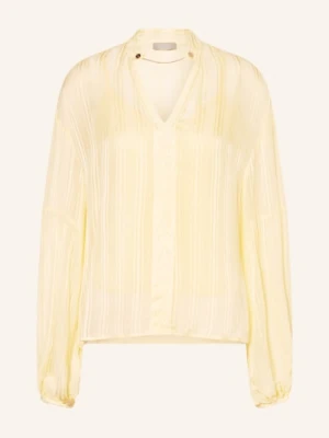 Liu Jo Bluzka gelb