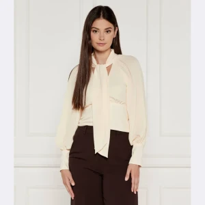 Liu Jo Bluzka | Regular Fit