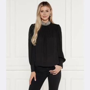Liu Jo Bluzka | Regular Fit