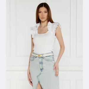 Liu Jo Bluzka | Regular Fit