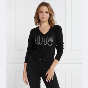 Liu Jo Bluzka | Regular Fit