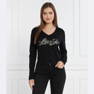 Liu Jo Bluzka | Regular Fit