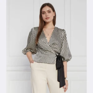 Liu Jo Bluzka | Regular Fit