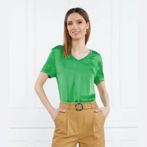 Liu Jo Bluzka | Regular Fit