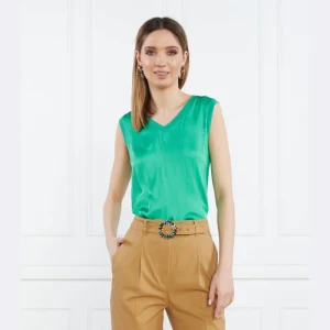 Liu Jo Bluzka | Regular Fit