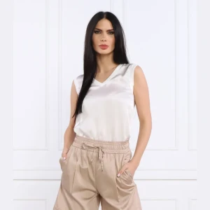 Liu Jo Bluzka | Regular Fit