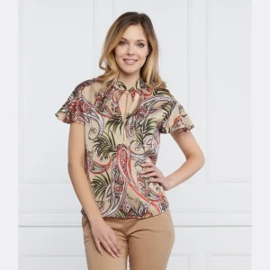 Liu Jo Bluzka | Regular Fit