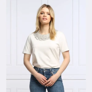 Liu Jo Bluzka | Regular Fit