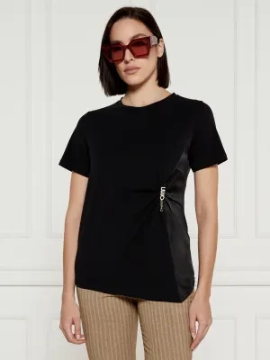 Liu Jo Bluzka | Regular Fit