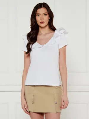 Liu Jo Bluzka | Regular Fit