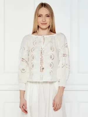 Liu Jo Bluzka | Regular Fit