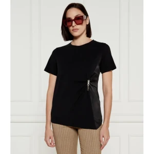 Liu Jo Bluzka | Regular Fit