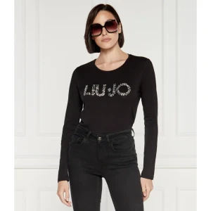 Liu Jo Bluzka | Regular Fit