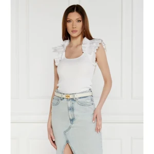 Liu Jo Bluzka | Regular Fit